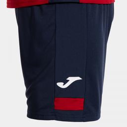 Dresový set JOMA LIDER 104285.603 - 104285.603/6XS