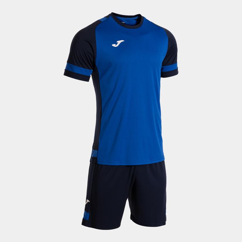 Dresový set JOMA LIDER 104285.703 - 104285.703/6XS