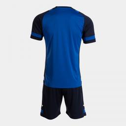 Dresový set JOMA LIDER 104285.703 - 104285.703/6XS