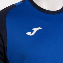 Dresový set JOMA LIDER 104285.703 - 104285.703/6XS