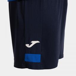 Dresový set JOMA LIDER 104285.703 - 104285.703/6XS