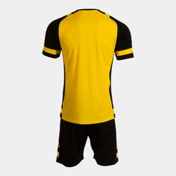  Dresový set JOMA LIDER 104285.901 - 104285.901/6XS