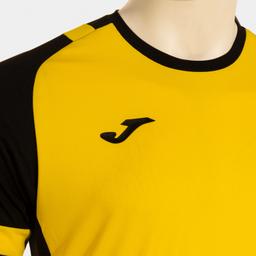  Dresový set JOMA LIDER 104285.901 - 104285.901/6XS
