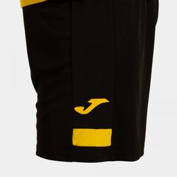 Dresový set JOMA LIDER 104285.901 - 104285.901/6XS