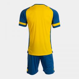 Dresový set JOMA LIDER 104285.907 - 104285.907/6XS