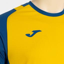 Dresový set JOMA LIDER 104285.907 - 104285.907/6XS