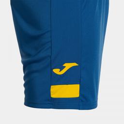 Dresový set JOMA LIDER 104285.907 - 104285.907/6XS