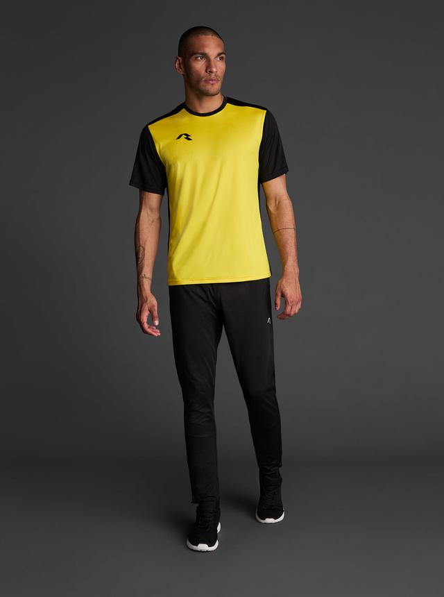 Dres Musai Saba MU0103Y/B - MU0103YB/4-6