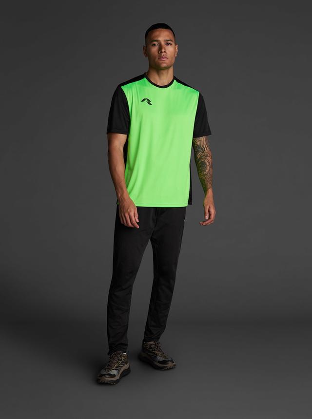 Dres Musai Saba MU0103G/B - MU0103GB/4-6