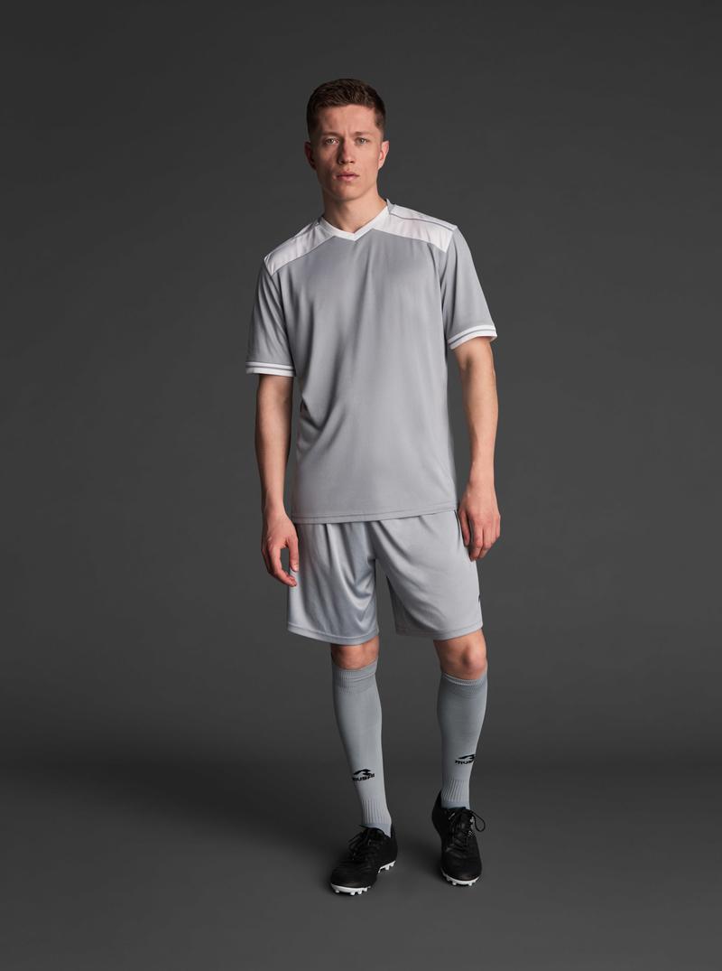 Dres Musai Ishi MU0105GR/W - MU0105GRW/4-6