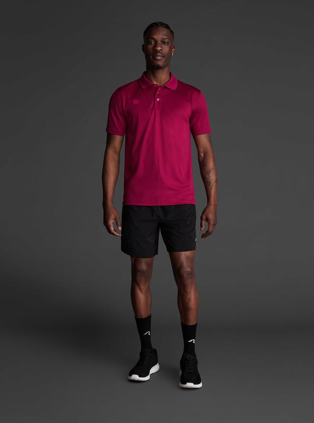 Polo Rangi - MU01077764