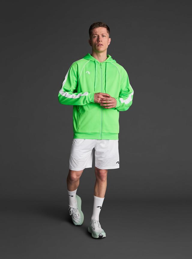 Mikina Musai Afiki MU0302GF - MU0302GF/4