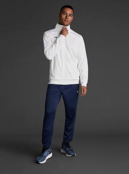 Mikina Musai Ubora MU0311W - MU0311/4/biela