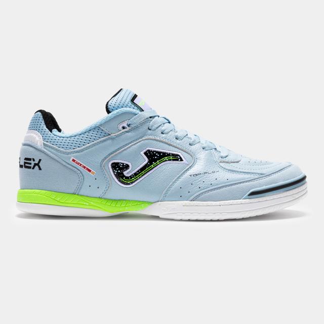 Halovky Joma Top Flex TOPS2537IN - TOPS2537IN/39