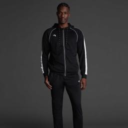 Mikina Musai Afiki MU0302B - MU0302B/4