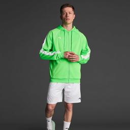 Mikina Musai Afiki MU0302GF - MU0302GF/4