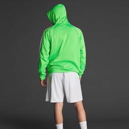 Mikina Musai Afiki MU0302GF - MU0302GF/4