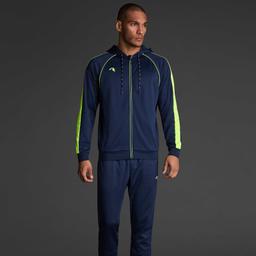 Mikina Musai Afiki MU0302N - MU0302N/4