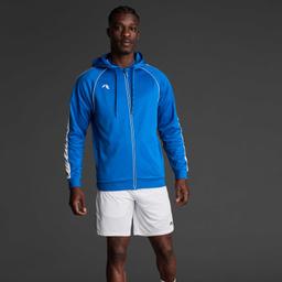 Mikina Musai Afiki MU0302RO - MU0302RO/4