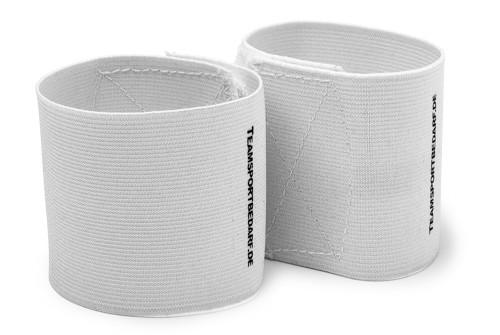 Elastické držiaky na chrániče holení 2014 - 2014