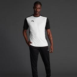 Dres Musai Saba MU0103W/B - MU0103WB/4-6