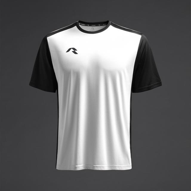 Dres Musai Saba MU0103W/B - MU0103WB/4-6