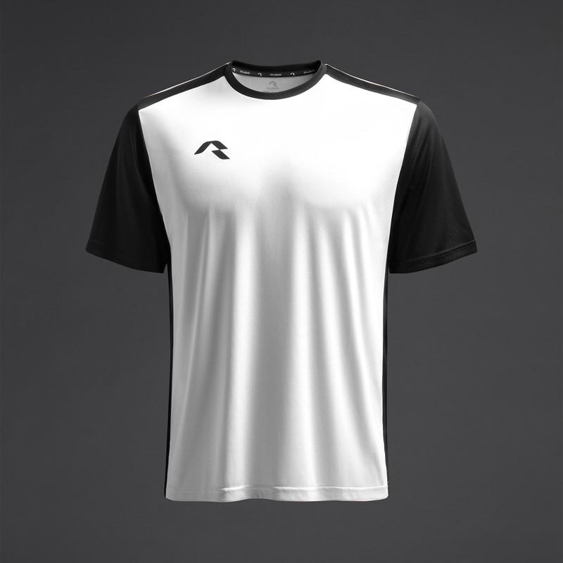 Dres Musai Saba MU0103W/B - MU0103WB/4-6