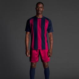 Dres Musai Ubora MU0102N/BUR - MU0102NBUR/4-6