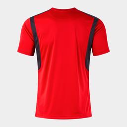 Dres JOMA WINNER IV 105002.603 - 105002.603/6XS
