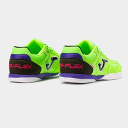 Halovky Joma Top Flex TOPW2511IN - TOPW2511IN/40