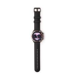 Smarthodinky PATEK SMARTWATCH 1295 - 1295