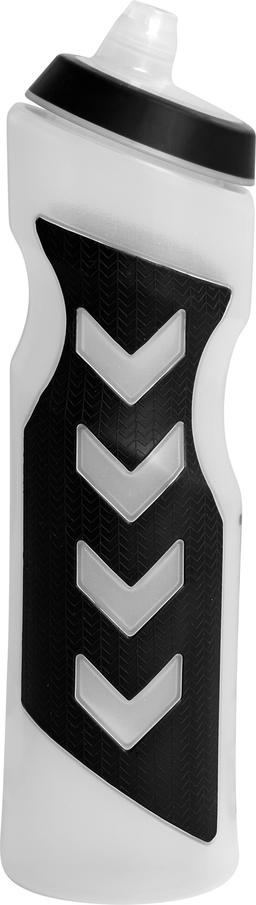 HUMMEL Fľaša WATERBOTTLE - 205345-2001