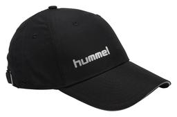 HUMMEL Šiltovka BASIC CAP  - 089066-2001