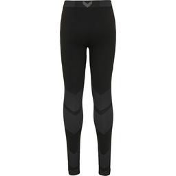 HUMMEL Termo FIRST SEAMLESS TIGHTS - 202640-2001-XS