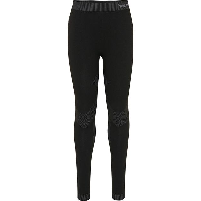 HUMMEL Termo FIRST SEAMLESS TIGHTS - 202640-2001-XS