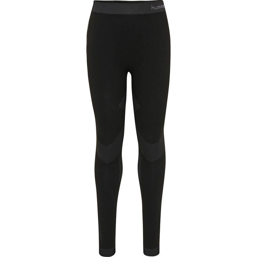 HUMMEL Termo FIRST SEAMLESS TIGHTS - 202640-2001-XS