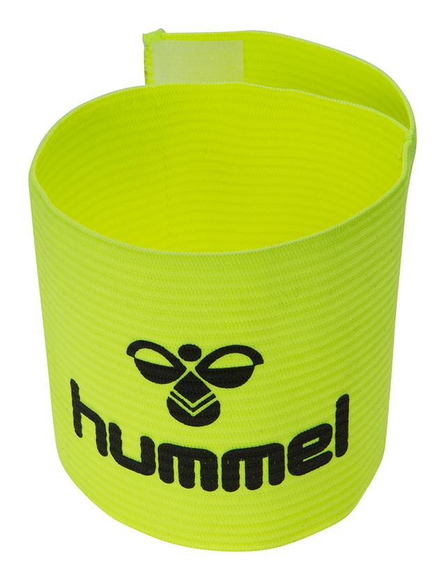 HUMMEL Kapitánska Páska OLD SCHOOL CAPTAINS BAND - 099164-5067