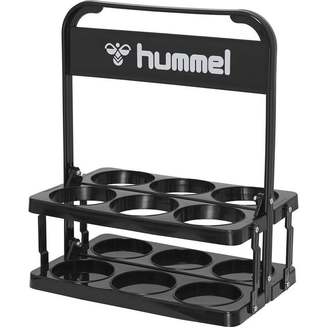 HUMMEL Držiak Na Fľaše WATERBOTTLE CARRIER - 205346-2001