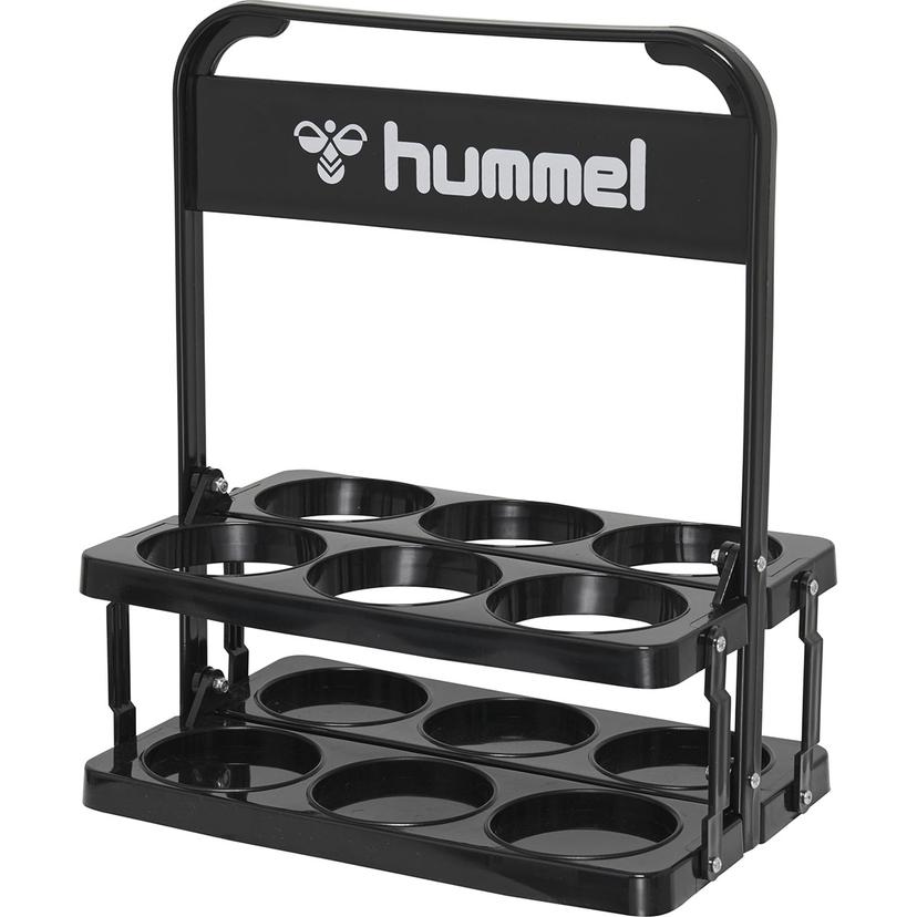 HUMMEL Držiak Na Fľaše WATERBOTTLE CARRIER - 205346-2001