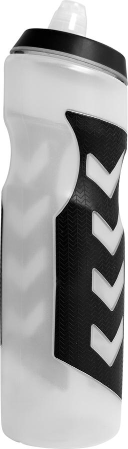 HUMMEL Fľaša WATERBOTTLE - 205345-2001