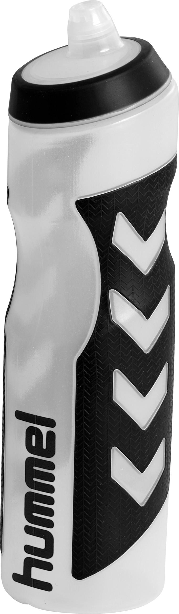 HUMMEL Fľaša WATERBOTTLE - 205345-2001