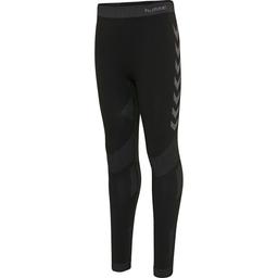 HUMMEL Termo FIRST SEAMLESS TIGHTS - 202640-2001-XS