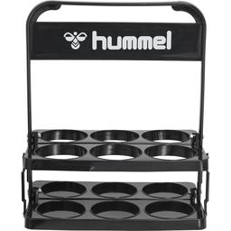 HUMMEL Držiak Na Fľaše WATERBOTTLE CARRIER - 205346-2001