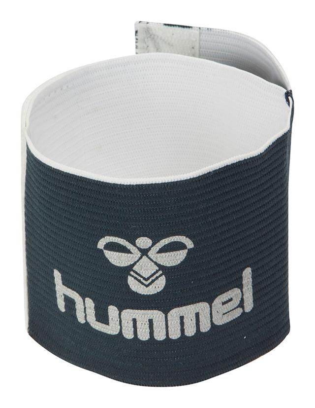 HUMMEL Kapitánska Páska OLD SCHOOL CAPTAINS BAND - 099164-7268