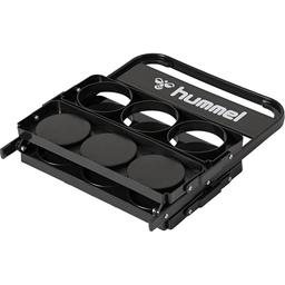 HUMMEL Držiak Na Fľaše WATERBOTTLE CARRIER - 205346-2001