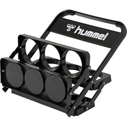 HUMMEL Držiak Na Fľaše WATERBOTTLE CARRIER - 205346-2001