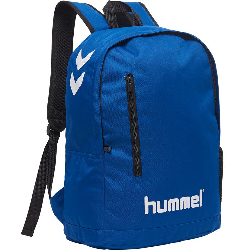 HUMMEL Ruksak CORE BACK PACK - 206996-7045