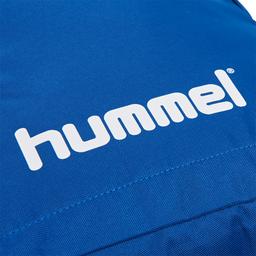 HUMMEL Ruksak CORE BACK PACK - 206996-7045