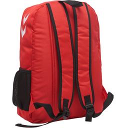 HUMMEL Ruksak CORE BACK PACK - 206996-3062