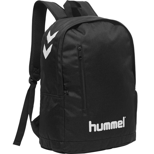 HUMMEL Ruksak CORE BACK PACK  - 206996-2001